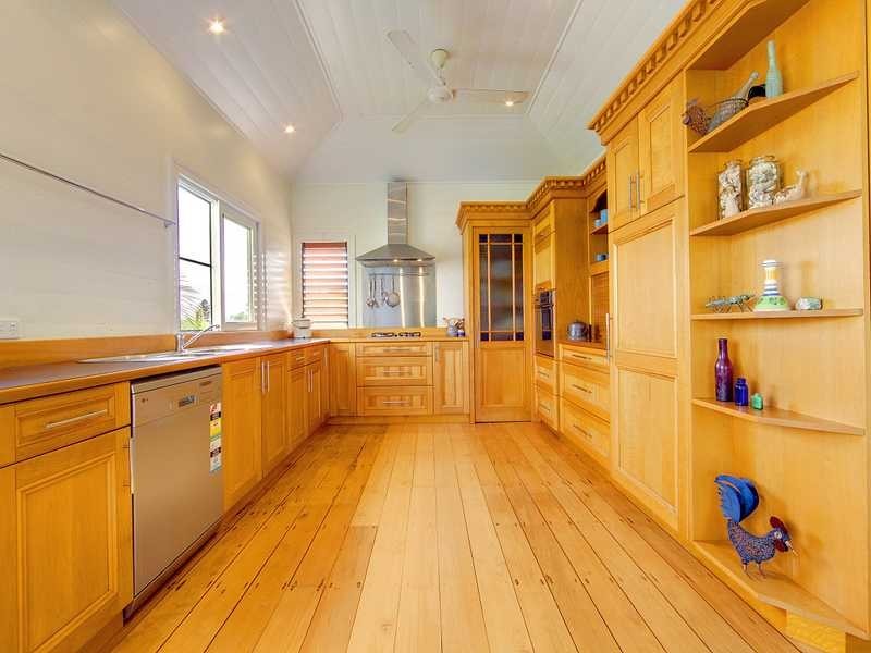 25 – 27 Norris Street, Hermit Park QLD 4812