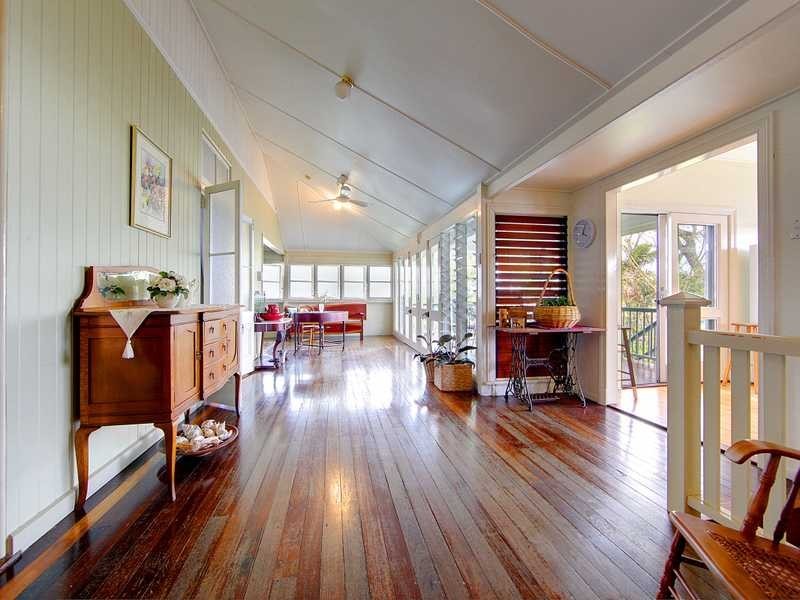 25 – 27 Norris Street, Hermit Park QLD 4812