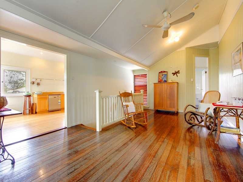 25 – 27 Norris Street, Hermit Park QLD 4812