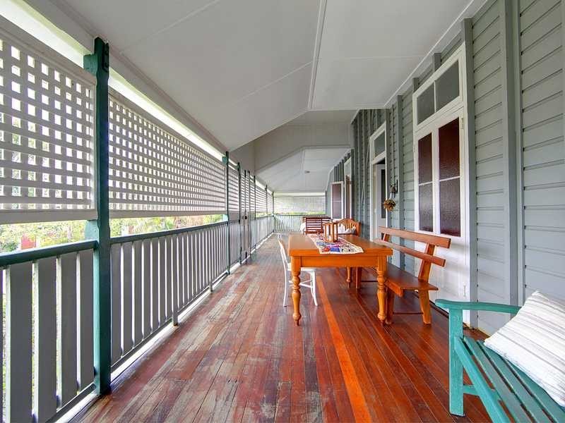 25 – 27 Norris Street, Hermit Park QLD 4812