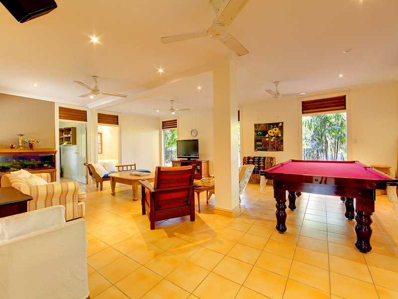 25 – 27 Norris Street, Hermit Park QLD 4812