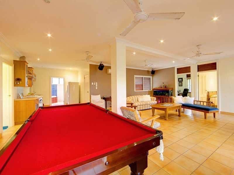 25 – 27 Norris Street, Hermit Park QLD 4812