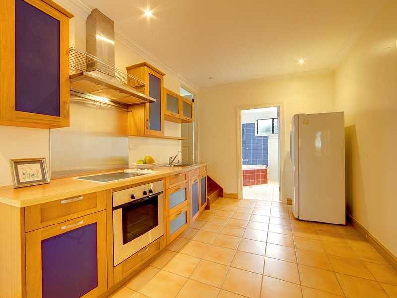 25 – 27 Norris Street, Hermit Park QLD 4812