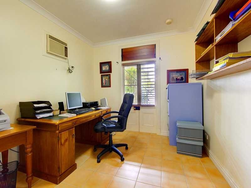 25 – 27 Norris Street, Hermit Park QLD 4812