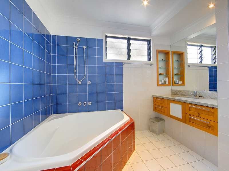 25 – 27 Norris Street, Hermit Park QLD 4812