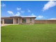 18 Sovereign Terrace, Idalia QLD 4811