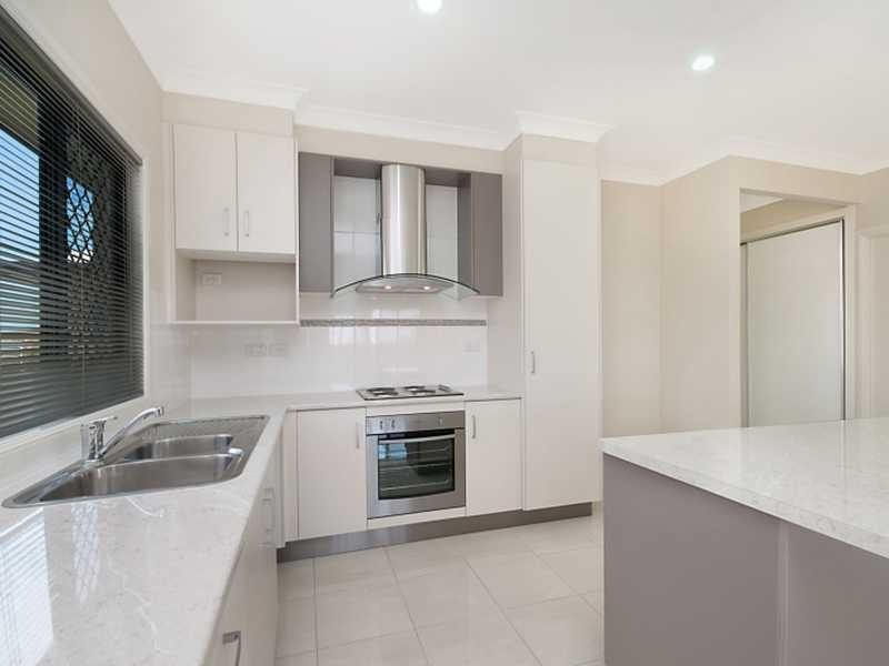 18 Sovereign Terrace, Idalia QLD 4811