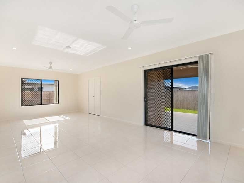 18 Sovereign Terrace, Idalia QLD 4811