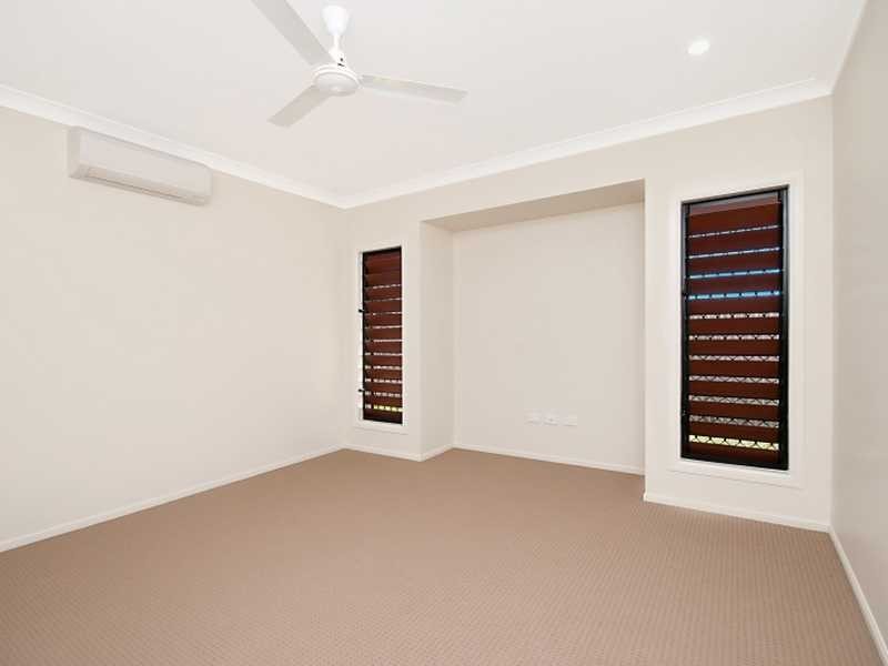 18 Sovereign Terrace, Idalia QLD 4811