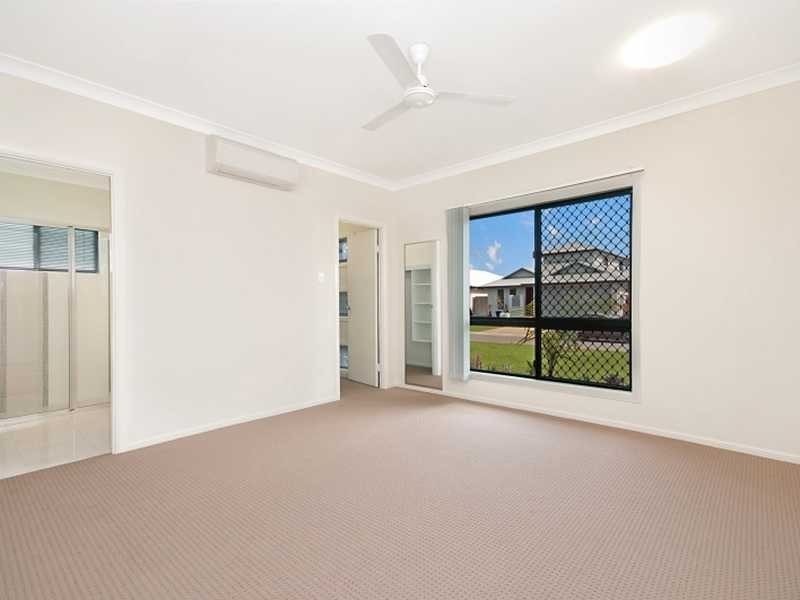 18 Sovereign Terrace, Idalia QLD 4811