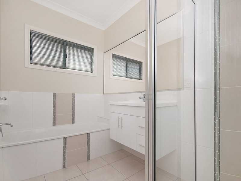 18 Sovereign Terrace, Idalia QLD 4811