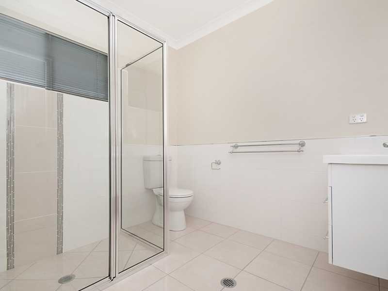 18 Sovereign Terrace, Idalia QLD 4811