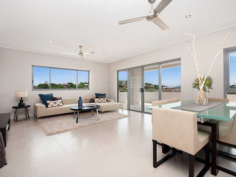 122 Walker Street, Townsville City QLD 4810