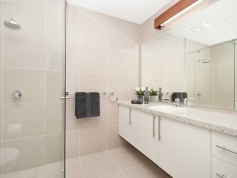 122 Walker Street, Townsville City QLD 4810