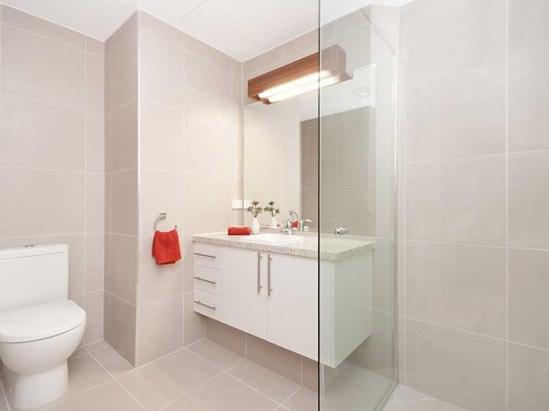 122 Walker Street, Townsville City QLD 4810