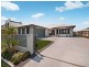 38 Lakeland Boulevarde, Idalia QLD 4811