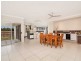 38 Lakeland Boulevarde, Idalia QLD 4811