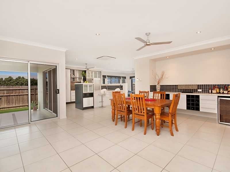 38 Lakeland Boulevarde, Idalia QLD 4811