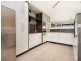 38 Lakeland Boulevarde, Idalia QLD 4811