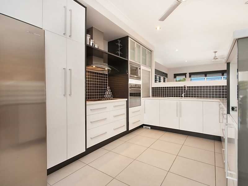 38 Lakeland Boulevarde, Idalia QLD 4811