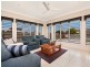 38 Lakeland Boulevarde, Idalia QLD 4811