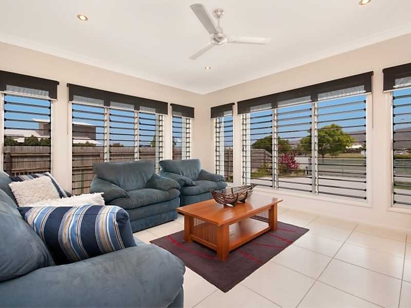 38 Lakeland Boulevarde, Idalia QLD 4811