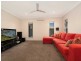 38 Lakeland Boulevarde, Idalia QLD 4811