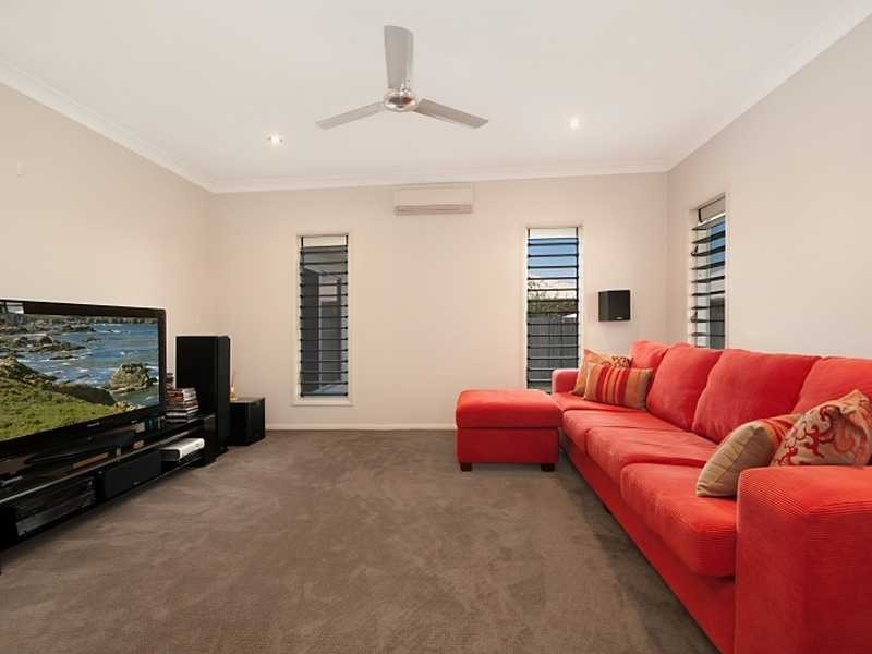 38 Lakeland Boulevarde, Idalia QLD 4811