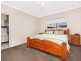 38 Lakeland Boulevarde, Idalia QLD 4811