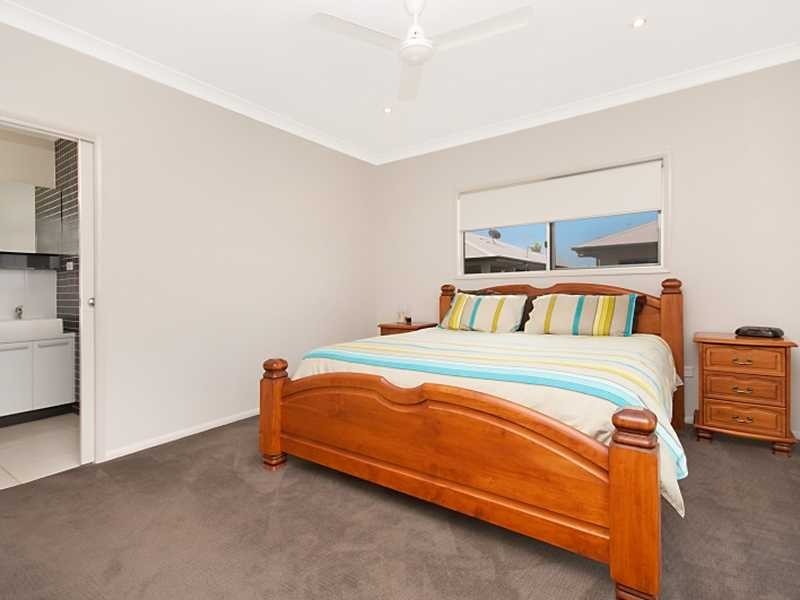 38 Lakeland Boulevarde, Idalia QLD 4811