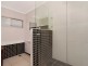 38 Lakeland Boulevarde, Idalia QLD 4811