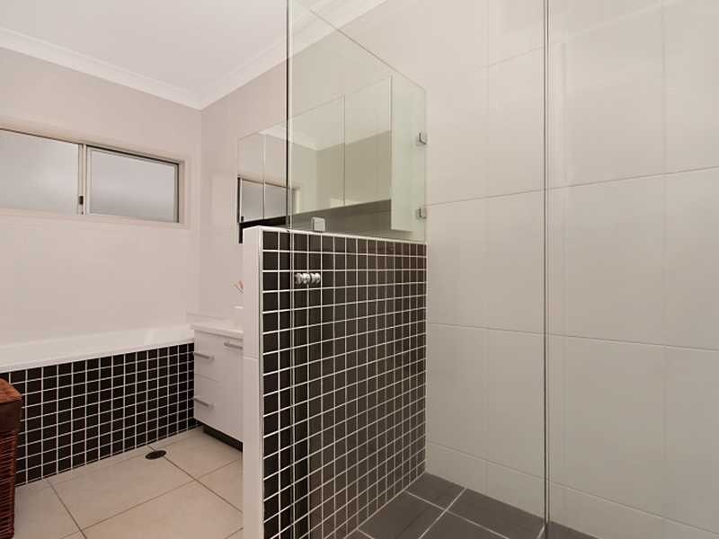 38 Lakeland Boulevarde, Idalia QLD 4811