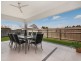 38 Lakeland Boulevarde, Idalia QLD 4811