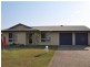 10 Saratoga Close, Kirwan QLD 4817