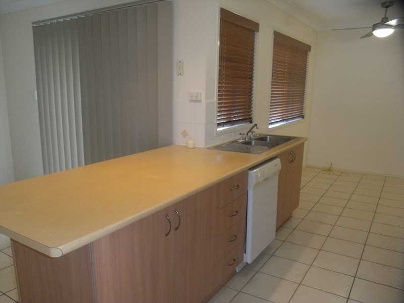 10 Saratoga Close, Kirwan QLD 4817