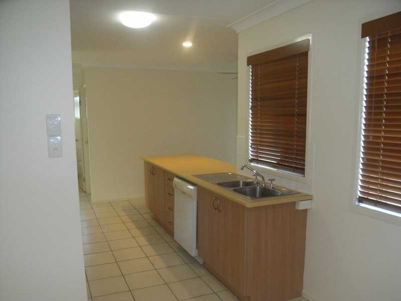 10 Saratoga Close, Kirwan QLD 4817