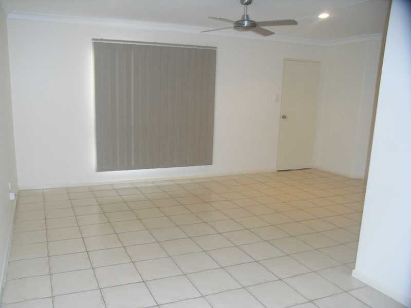 10 Saratoga Close, Kirwan QLD 4817