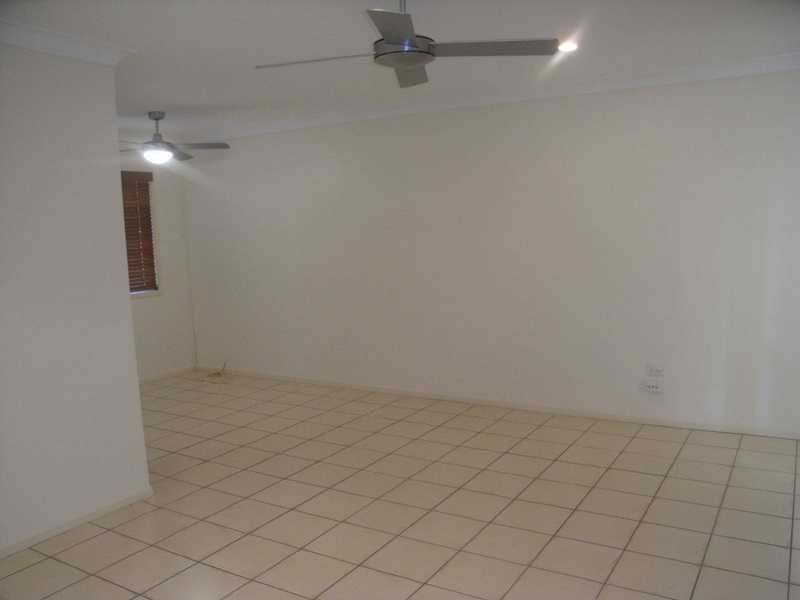 10 Saratoga Close, Kirwan QLD 4817