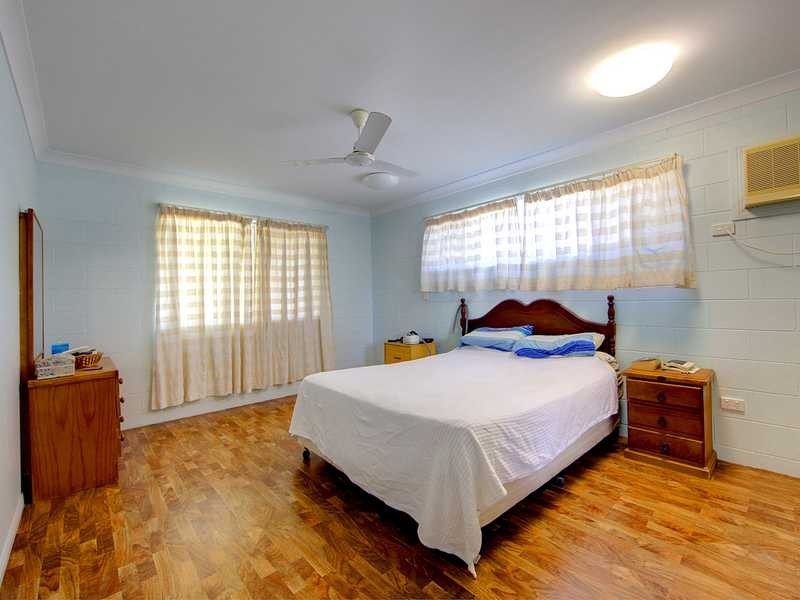 7 Earl Circuit, Kirwan QLD 4817