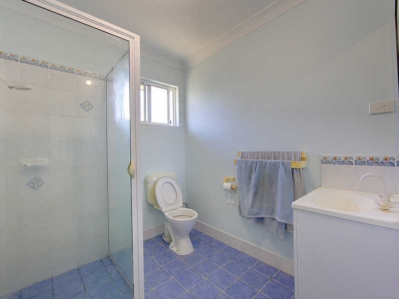 7 Earl Circuit, Kirwan QLD 4817