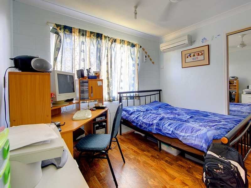 7 Earl Circuit, Kirwan QLD 4817