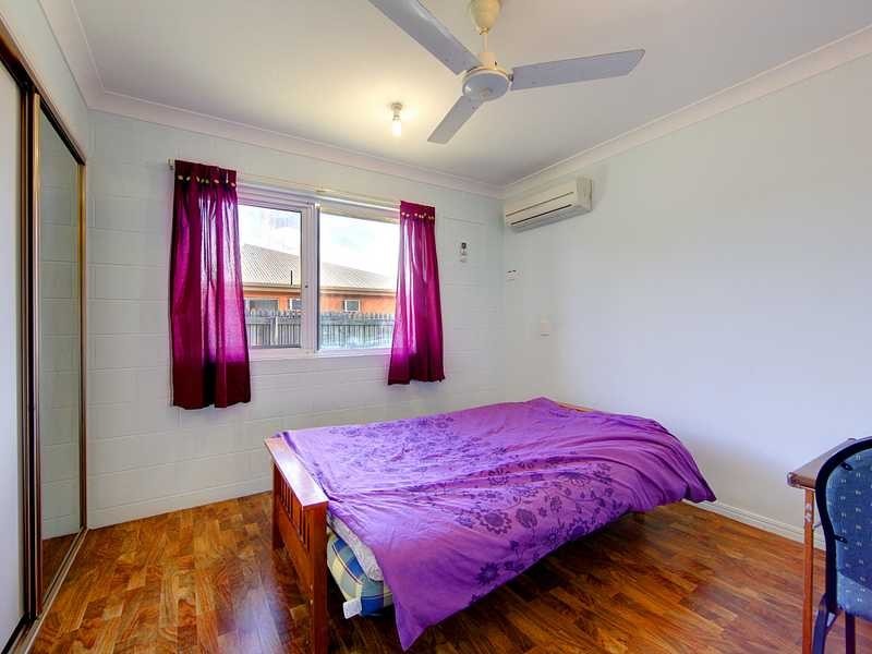 7 Earl Circuit, Kirwan QLD 4817