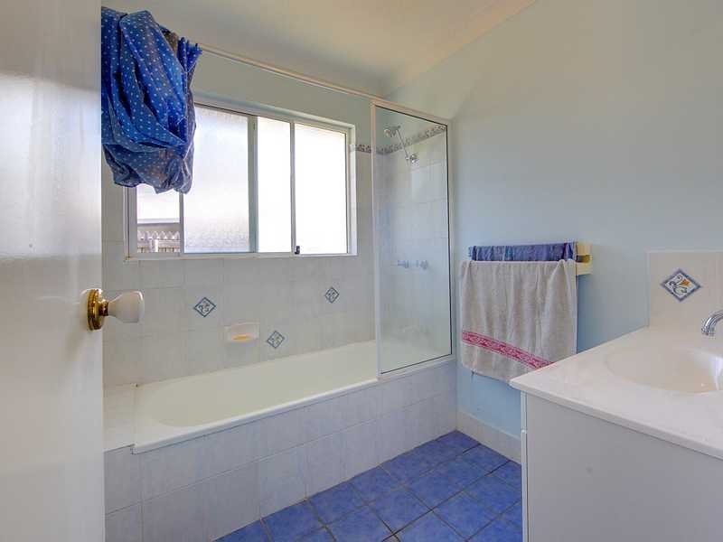 7 Earl Circuit, Kirwan QLD 4817