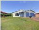 7 Earl Circuit, Kirwan QLD 4817