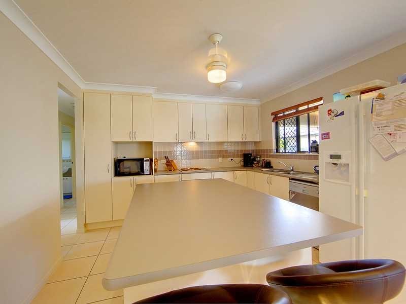 12 Waterdragon Lk, Douglas QLD 4814