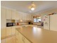 12 Waterdragon Lk, Douglas QLD 4814