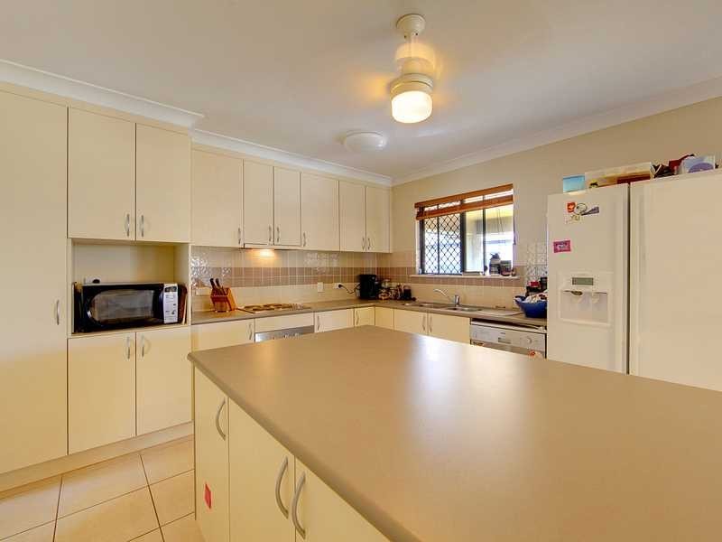 12 Waterdragon Lk, Douglas QLD 4814