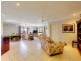 12 Waterdragon Lk, Douglas QLD 4814