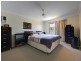 12 Waterdragon Lk, Douglas QLD 4814