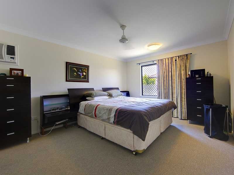 12 Waterdragon Lk, Douglas QLD 4814